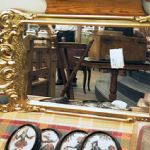 175 3454 Spegel